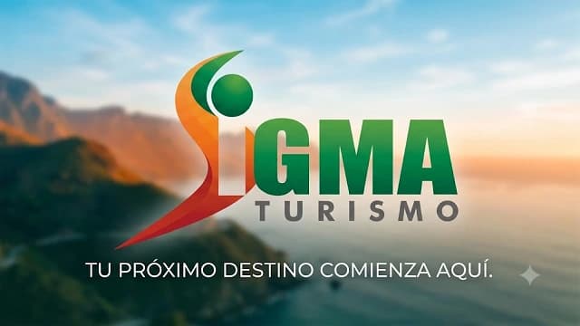 micro de Sigma Turismo